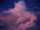 Clouds 44