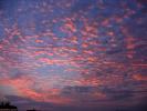 Clouds 48