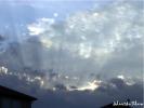 Clouds 60