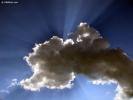 Clouds 82
