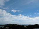 Clouds 89