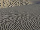 Desert 2