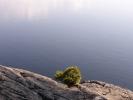 Lake 24