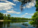Lake 76