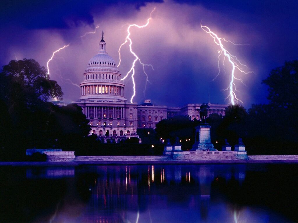 Lightning 3