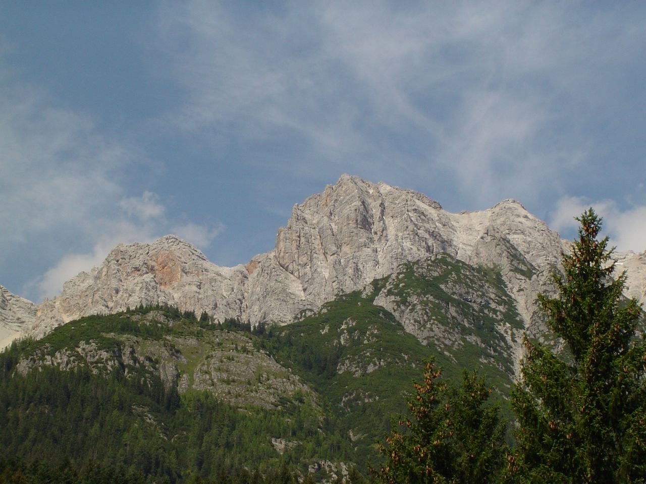 Mountain 42