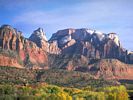 Mountain 10