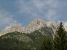 Mountain 42