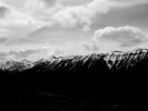 Mountain 44