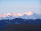 Mountain 53