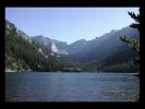 Mountain 71