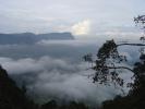 Mountain 72