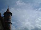 Other photos 27
