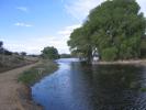River 19