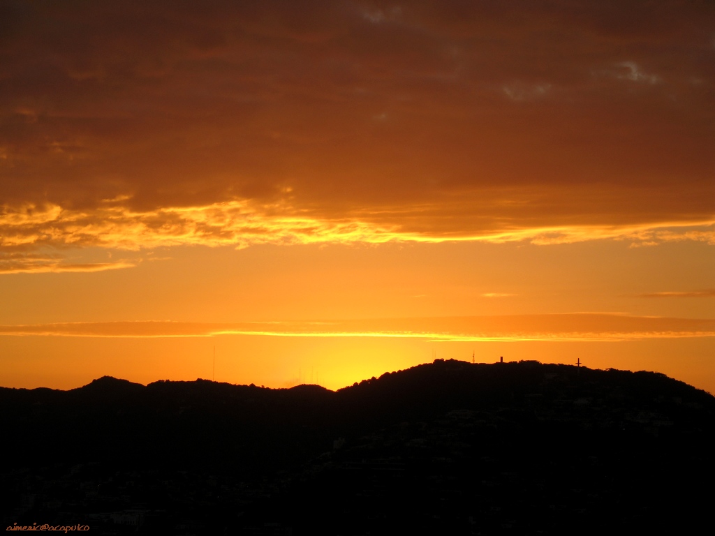 Sunrise 16