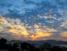 Sunrise 21