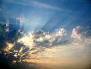 Sunrise 27
