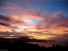 Sunrise 31