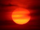 Sunset 110