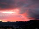 Sunset 142