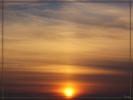 Sunset 159