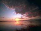 Sunset 17