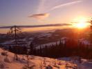 Sunset 181