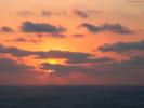 Sunset 194