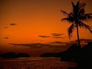 Sunset 20