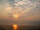 Sunset 210