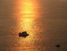Sunset 211