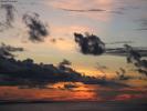 Sunset 261