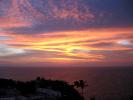 Sunset 276