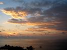 Sunset 277