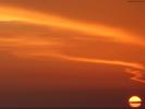 Sunset 307