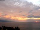 Sunset 311