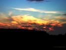 Sunset 320