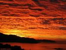 Sunset 35