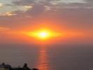 Sunset 36