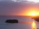 Sunset 55