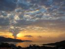 Sunset 68