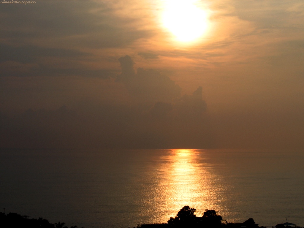 You are viewing the Sunshine wallpaper named Sunshine 17. You are viewing the Sunshine wallpaper named Sunshine 17.