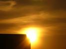 Sunshine 14