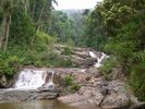 Waterfall 13