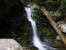 Waterfall 17