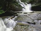 Waterfall 2