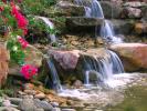 Waterfall 21