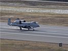 A 10 2