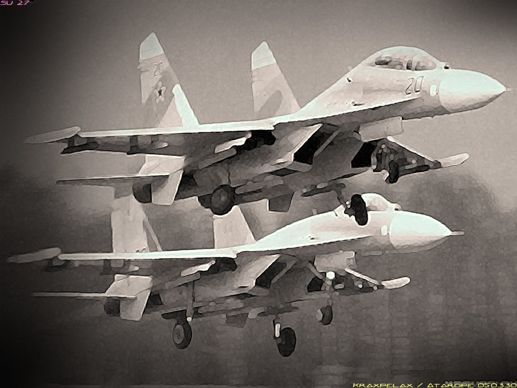 You are viewing the Aircraft wallpaper named Aircraft 4.