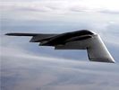 B 2 2